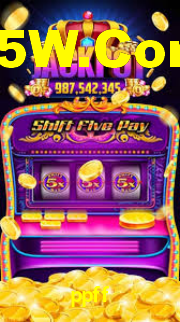 Exclusive Games ppff