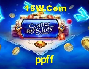 Exclusive Offers ppff