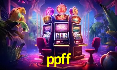 Weekend Specials ppff