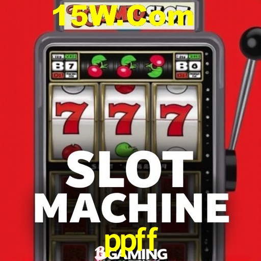 Roulette Table ppff