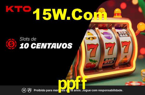 Premium Interface ppff