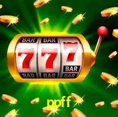Seasonal Promotions ppff